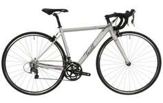Laura Trott RD 2 Women's Road Bike