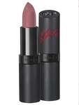 Губная помада "rimmel lasting finish by kate", тон 008, Rimmel
