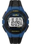 Timex Ironman TW5K95700