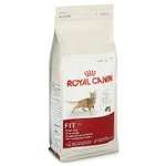 Корм сухой Royal Canin Fit 32