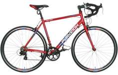 Apollo Paradox Road Bike
